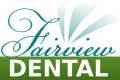 Fairview Dental