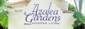 AzaleaGarden Assisted Living