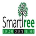 Smartree Infotech Solutions Pvt. Ltd.