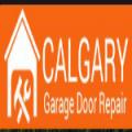 Calgary Garage Door Repair