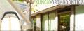 Kuncio Orthodontics
