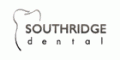 Southridge Dental