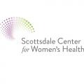 Scottsdale Center for Women's Health