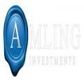 Amling Investments LLC