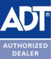 ADT Carrollton