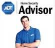 ADT Security Services