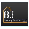 Able Roofing Sydney