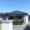 Able Roofing Sydney