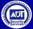 Protect Your Home – ADT Authorized Premier Provider