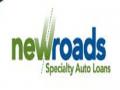 New Roads Auto Loans