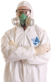Clear Asbestos Removal