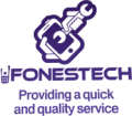Fonestech