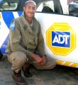 ADT Security Services