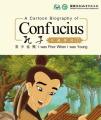 Confucius Book