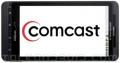 Comcast Ann Arbor