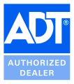 ADT Security Services