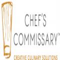 Chef's Commissary