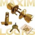 Amber Locksmith Store