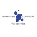 Unforgettable Coatings, Inc