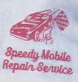 Speedy Mobile Repair Service