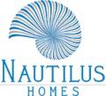 Nautilus Homes