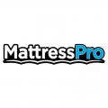 Mattress Firm Montgomery Crossing