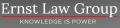 Ernst Law Group