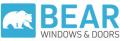 Bear Windows Inc