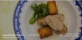 Sous Beurre Kitchen LLC