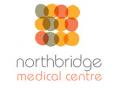 Northbridge Medical Centre