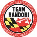 Team Randori Martial Arts