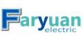 Faryuan Electric