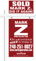 Mark Z Home Selling Team