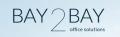 Bay 2 Bay Office Solutions