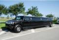 Phoenix AZ Limousine