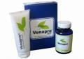 Venapro Ingredients