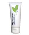 Venapro Ingredients