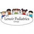 Lenoir Pediatrics Group