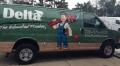 EDU Plumber Locust Grove