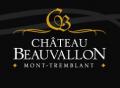 Château Beauvallon