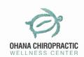 Ohana Chiropractic and Wellness Center