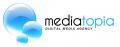 Mediatopia Ltd.