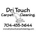 Dri Touch Carpet Cleaning, LLC