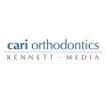 Cari Orthodontics