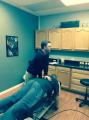 Miller Chiropractic