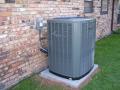 A & C Affordable Heating & Cooling