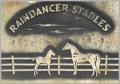 Raindancer Stables