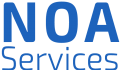 NOA Services