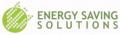 Energy Saving Solutions USA