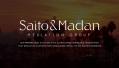 Saito & Madan Mediation Group